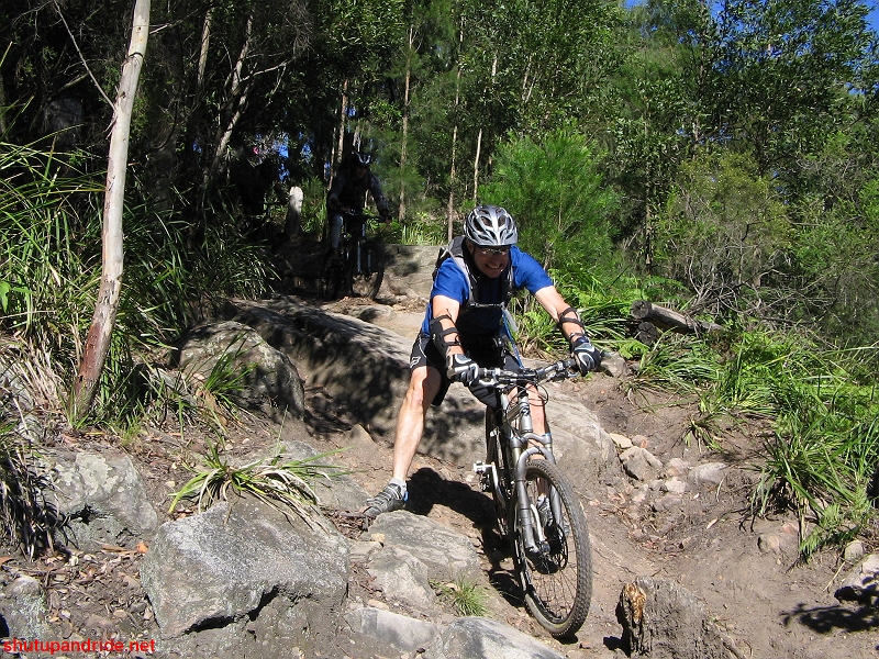 20070520-Bulli 072 